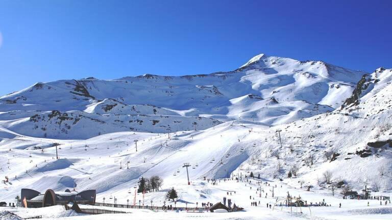 Tithome 1 - Gare, Centre Ville, Vue Montagne Et Chateau Lourdes Luaran gambar